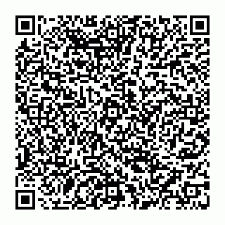 vCard 74956053959