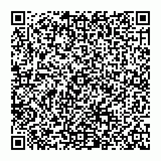 vCard 74956053960
