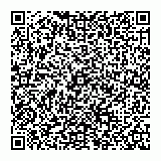 vCard 74956053961