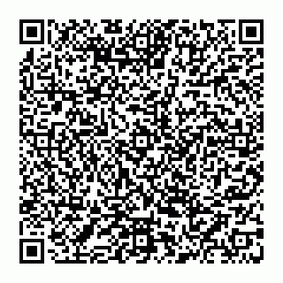 vCard 74956053962
