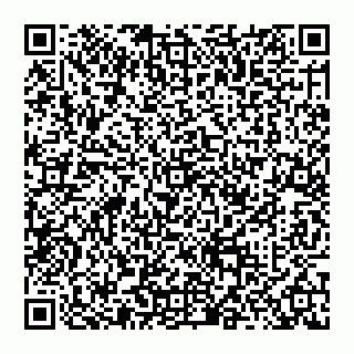 vCard 74956053963