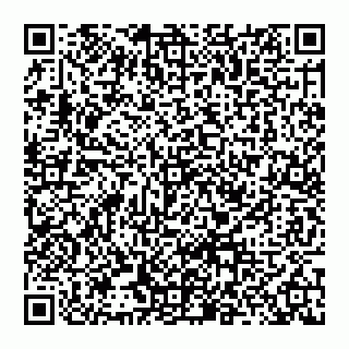 vCard 74956053965