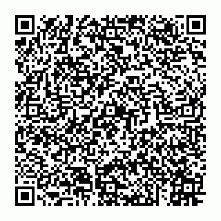 vCard 74956053966