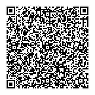 vCard 74956053968