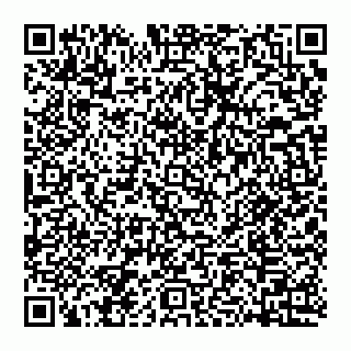 vCard 74956053969