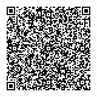 vCard 74956053970