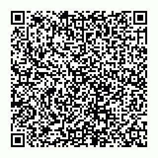 vCard 74956053971