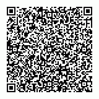 vCard 74956053972