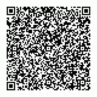 vCard 74956053973