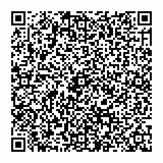 vCard 74956053974