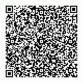 vCard 74956053975