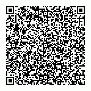 vCard 74956053976