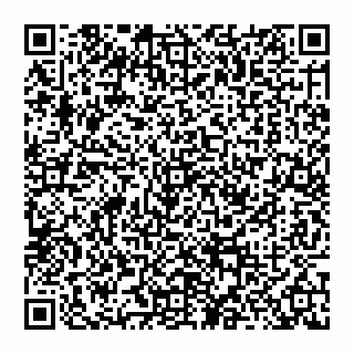 vCard 74956053977