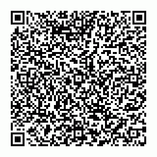vCard 74956053979