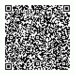 vCard 74956053980