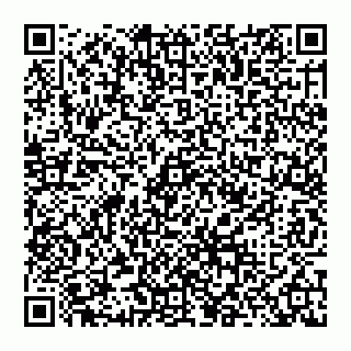 vCard 74956053981