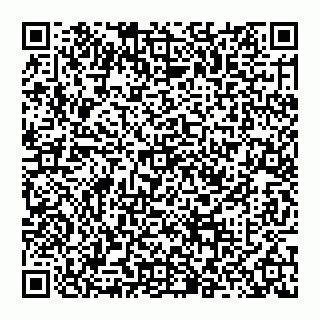 vCard 74956053983