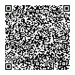 vCard 74956053984