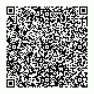 vCard 74956053985
