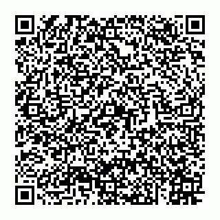 vCard 74956053986