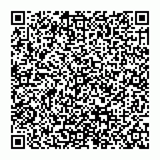 vCard 74956053987