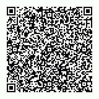 vCard 74956053988