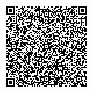 vCard 74956053989