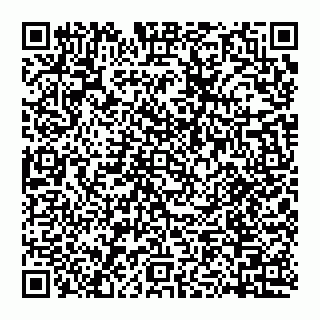 vCard 74956053991