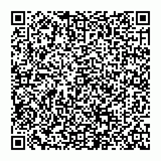 vCard 74956053992