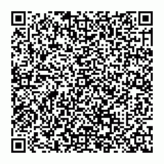 vCard 74956053993