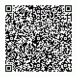vCard 74956053994