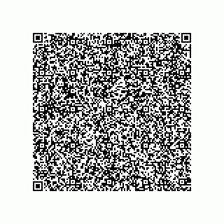 vCard 74956053995