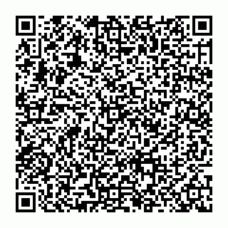 vCard 74956053996