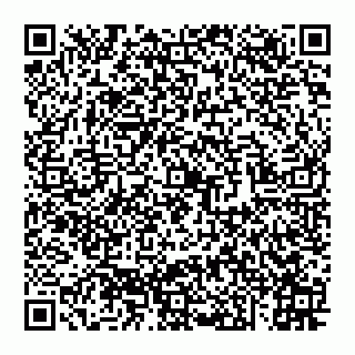 vCard 74956053997