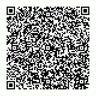 vCard 74956053998