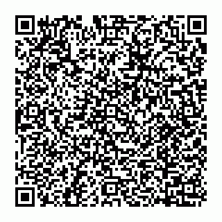 vCard 74956054000