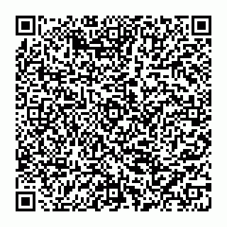 vCard 74956054003