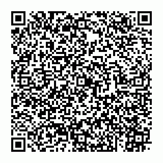 vCard 74956054004
