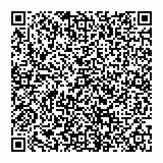 vCard 74956054005
