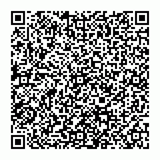 vCard 74956054006