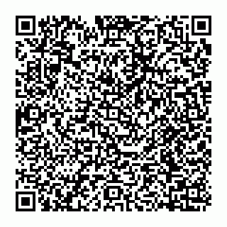 vCard 74956054007