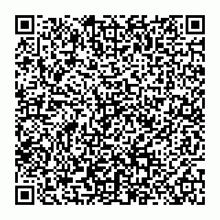 vCard 74956054008