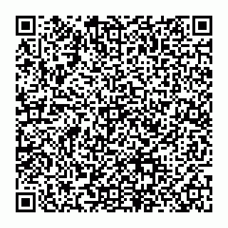 vCard 74956054009