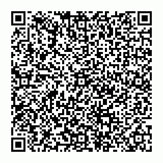 vCard 74956054010