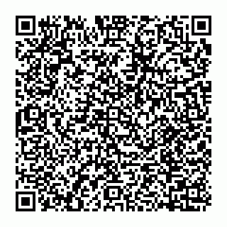 vCard 74956054011