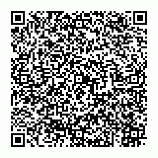vCard 74956054012