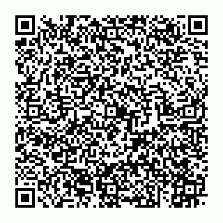 vCard 74956054013
