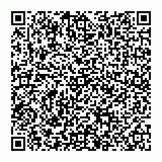 vCard 74956054014