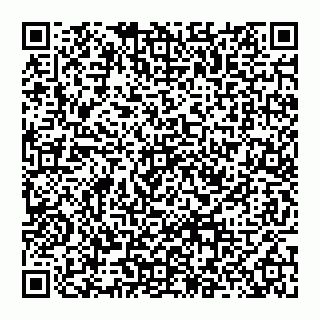 vCard 74956054015
