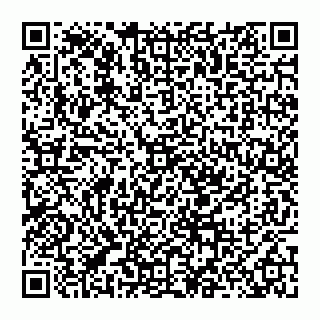 vCard 74956054016